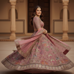 Home complex sunscreen balm