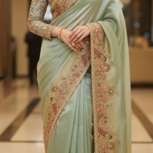 Home balancing daily cleanser