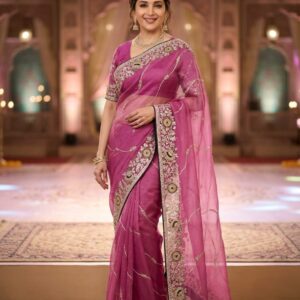 Home makeup melting cleanser