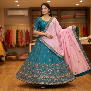 Home energizing marine lotion