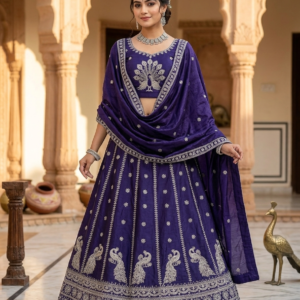 Home calm hydrating moisturizer