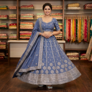 Home hydrating gel oil