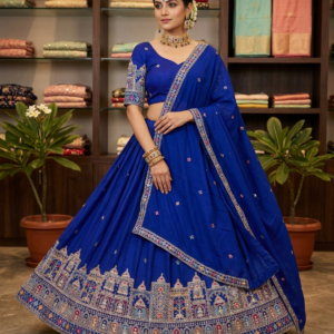 Home soothing sunscreen gel