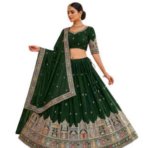 Home cleanser concentrate