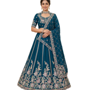 Home hydrating gel oil