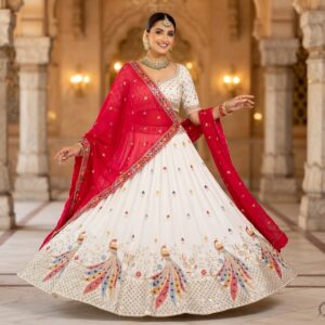 cream to foam lotion